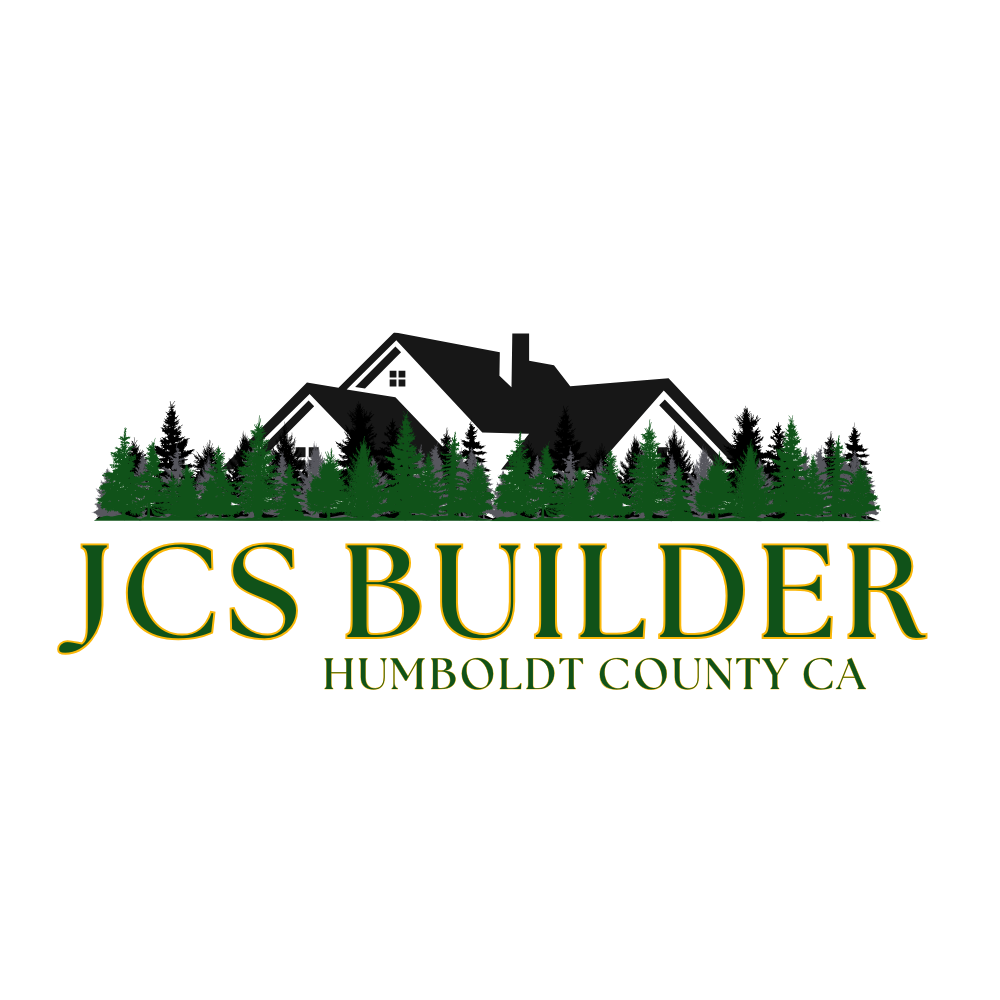Copy Of Green Brown Minimalist House Tree Logo Design (4)
