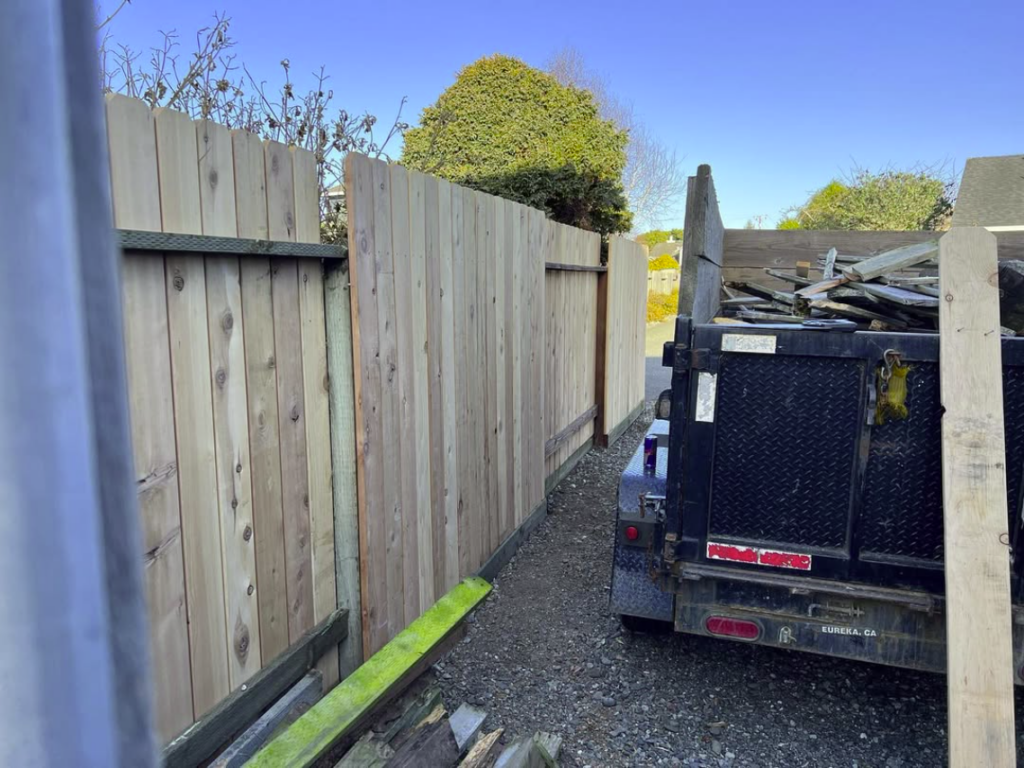 Construction services with JCS Builder